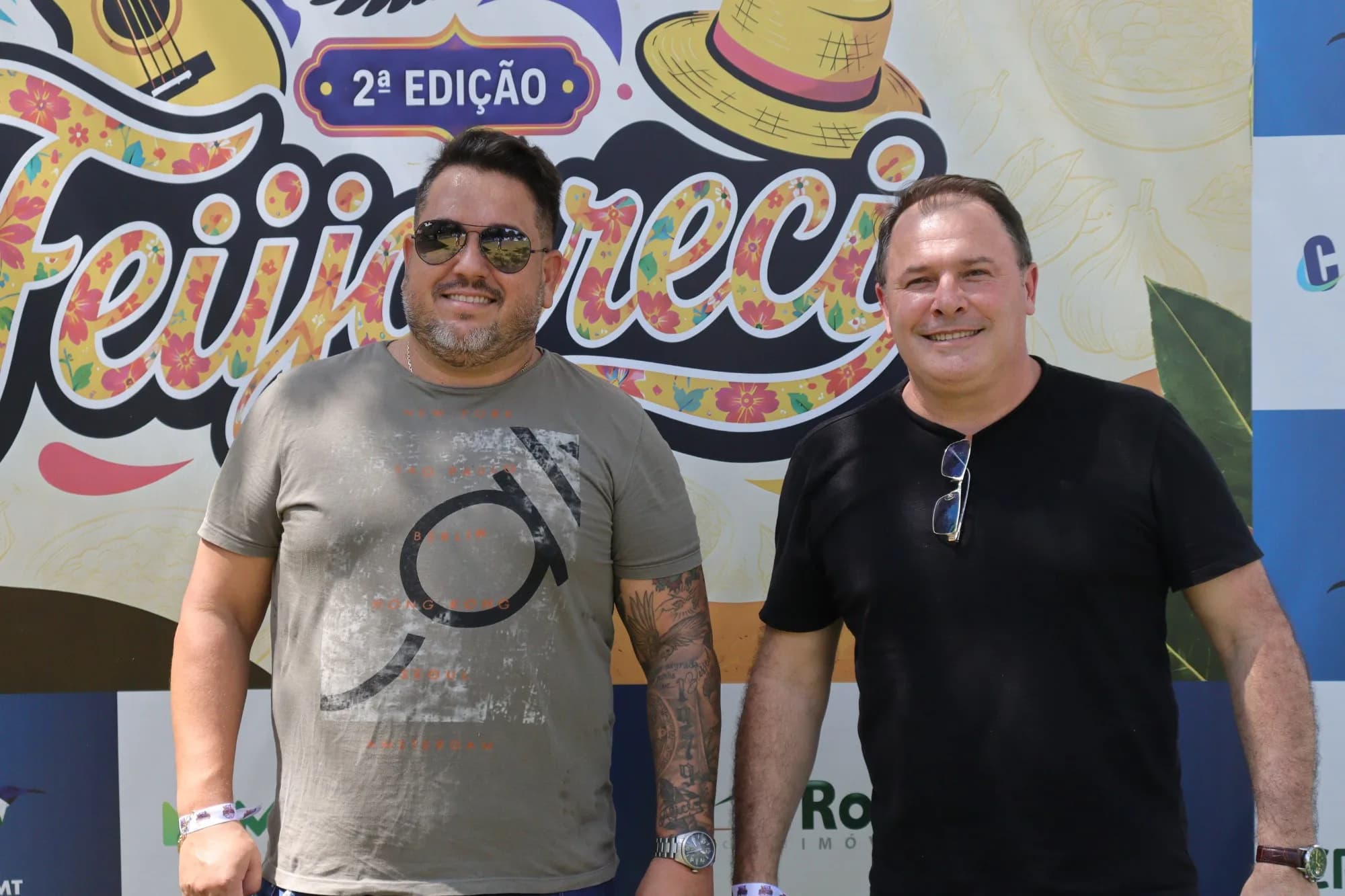 CUIABÁ - FEIJOCRECI SET/2026 — foto 212