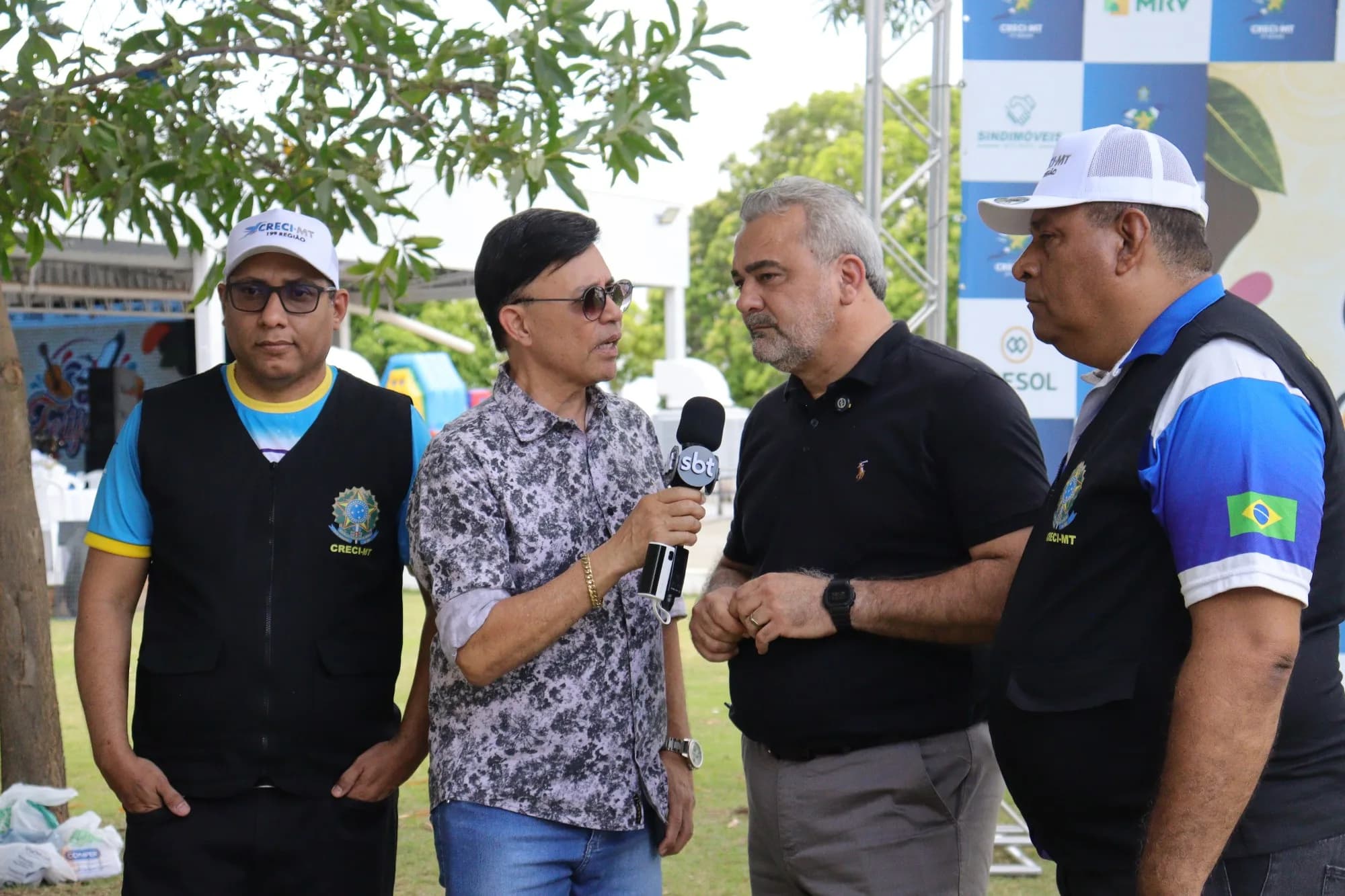 CUIABÁ - FEIJOCRECI SET/2026 — foto 183