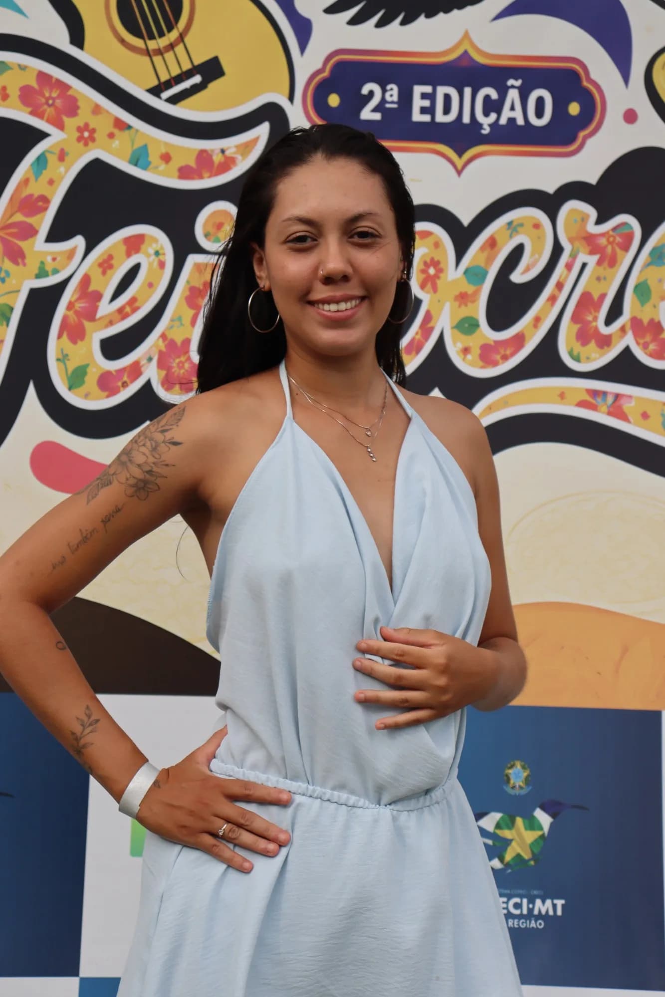 CUIABÁ - FEIJOCRECI SET/2026 — foto 419