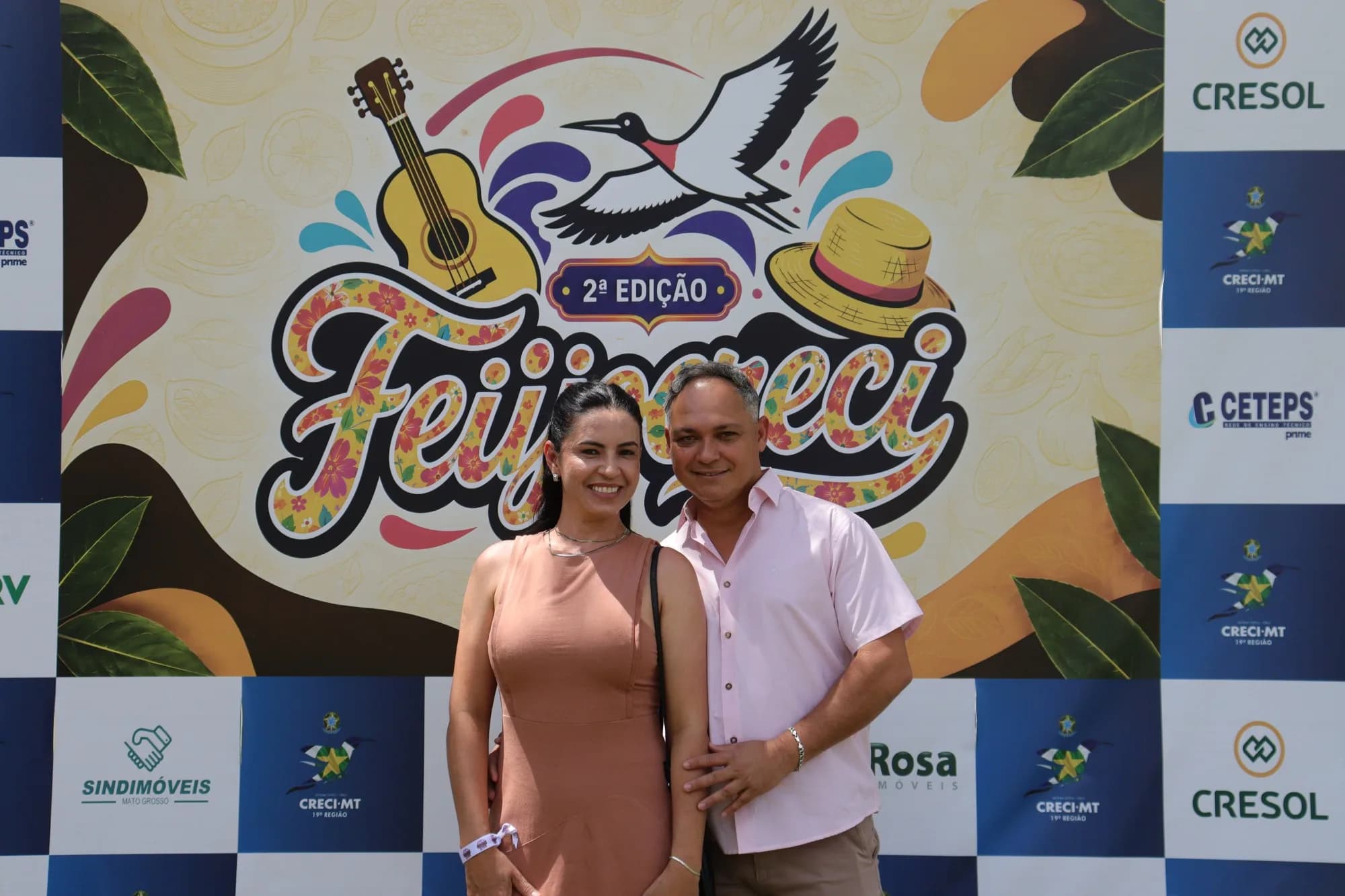 CUIABÁ - FEIJOCRECI SET/2026 — foto 138