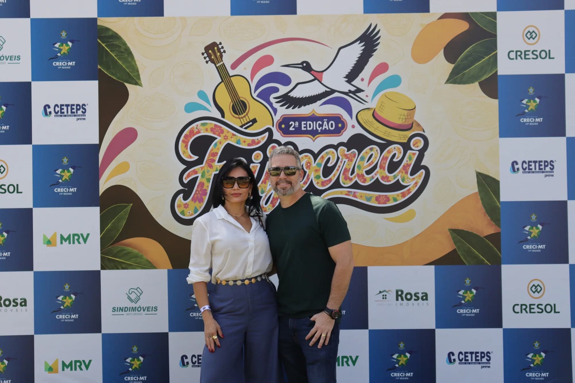 CUIABÁ - FEIJOCRECI SET/2026 — foto 40