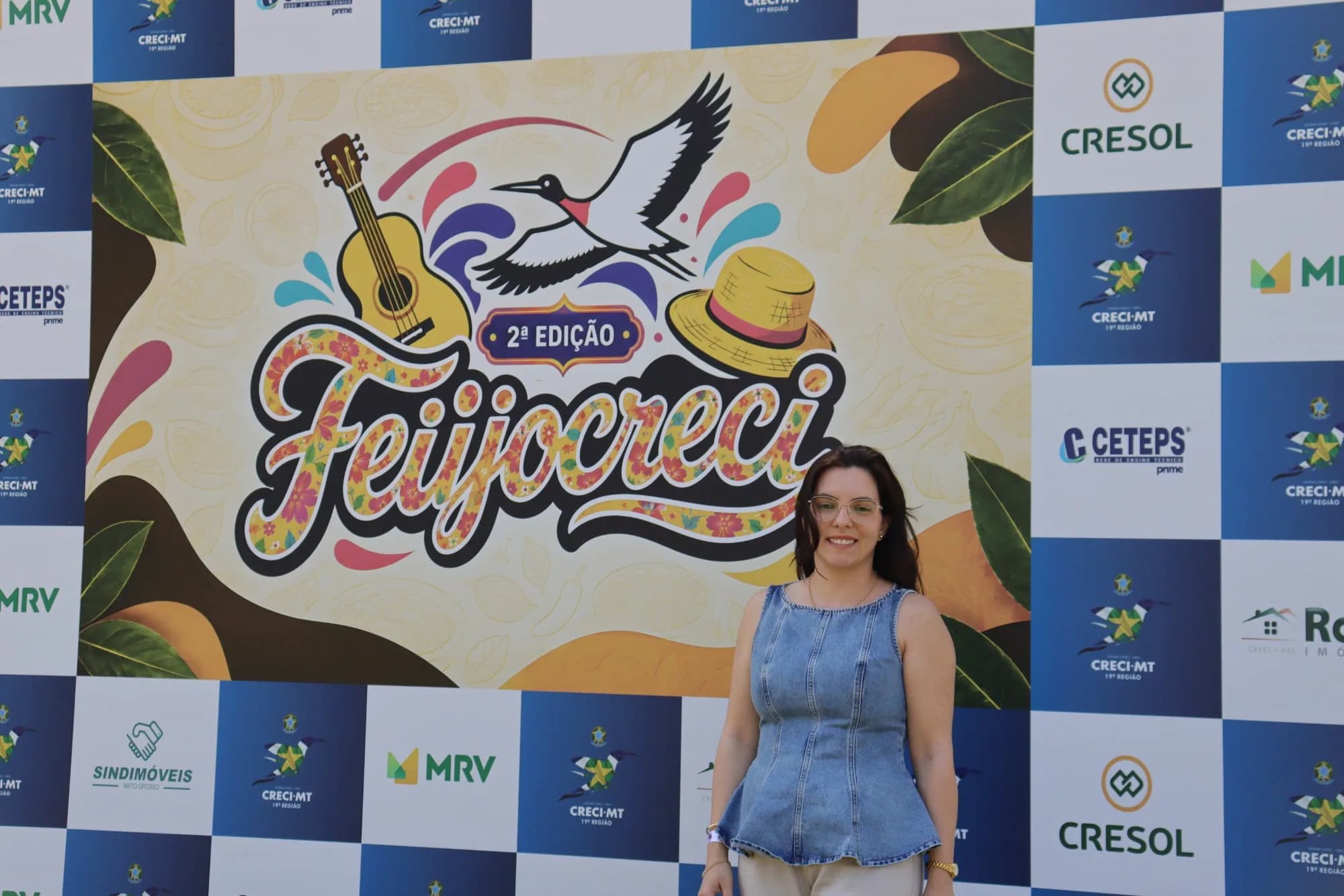 CUIABÁ - FEIJOCRECI SET/2026 — foto 60