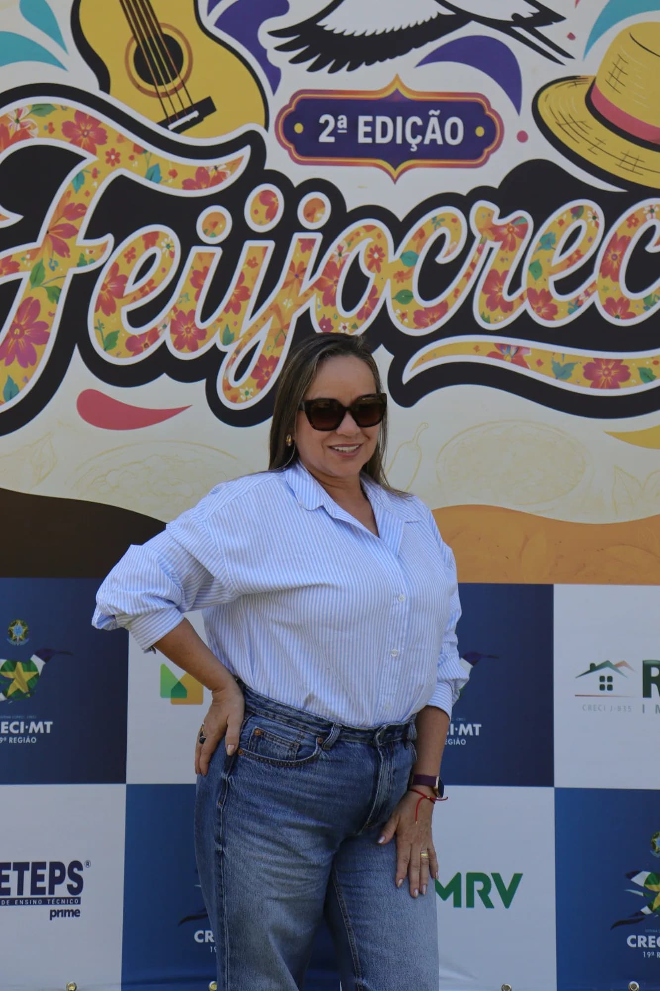 CUIABÁ - FEIJOCRECI SET/2026 — foto 12