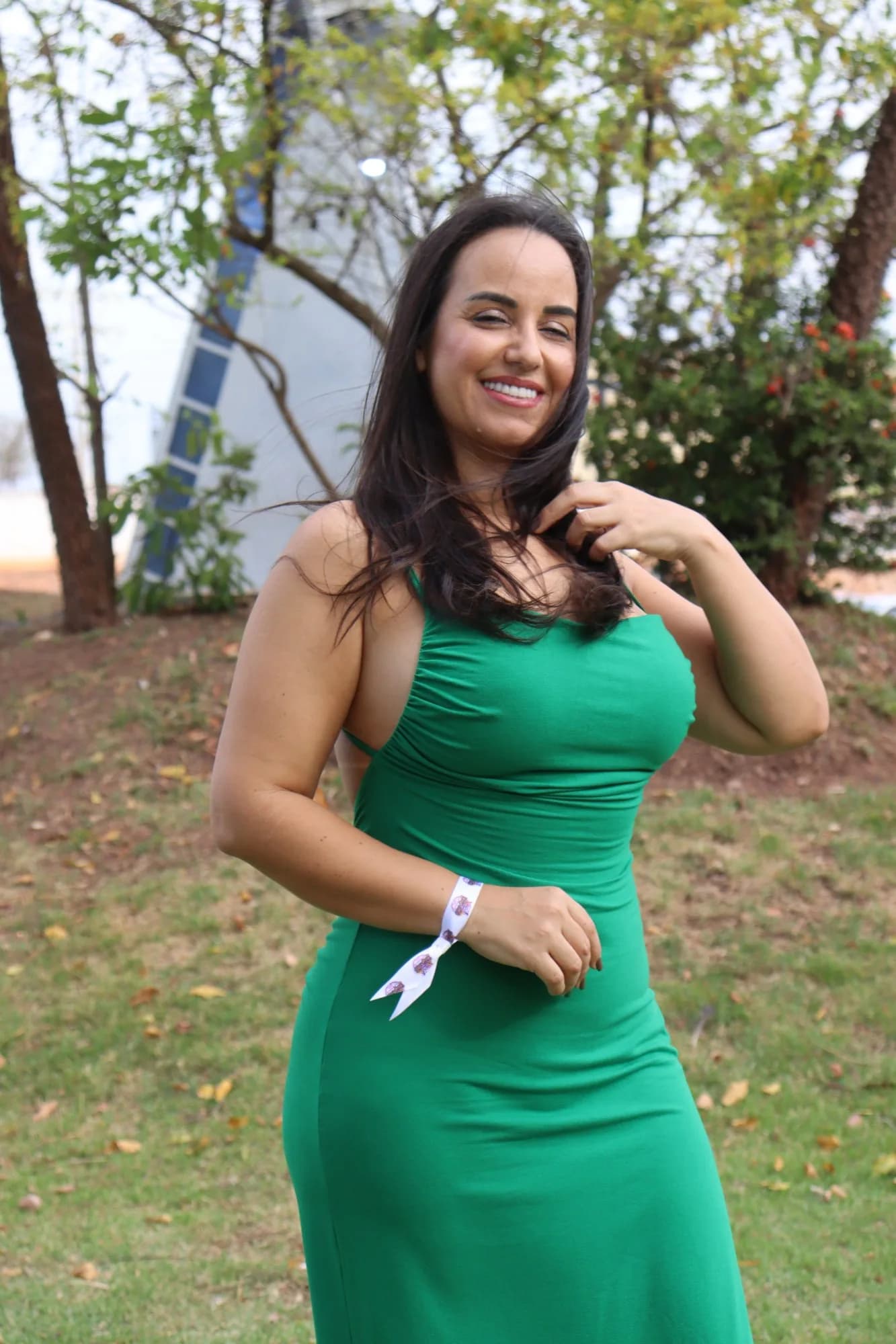 CUIABÁ - FEIJOCRECI SET/2026 — foto 451