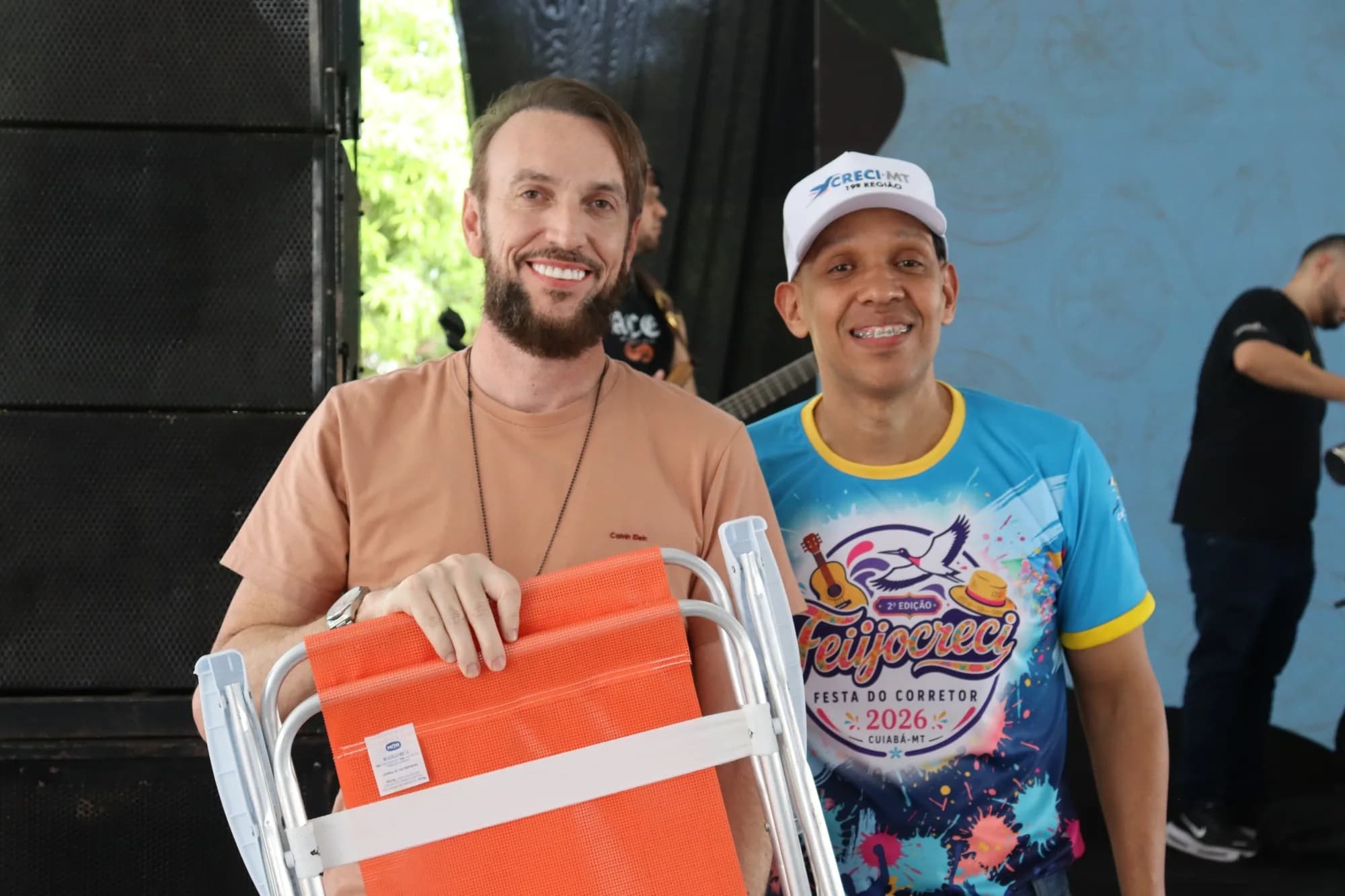 CUIABÁ - FEIJOCRECI SET/2026 — foto 463