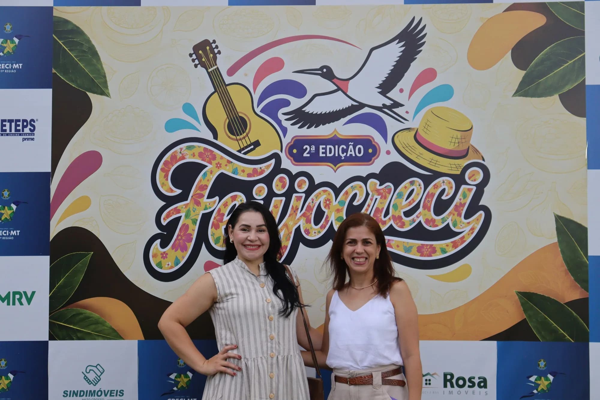 CUIABÁ - FEIJOCRECI SET/2026 — foto 184