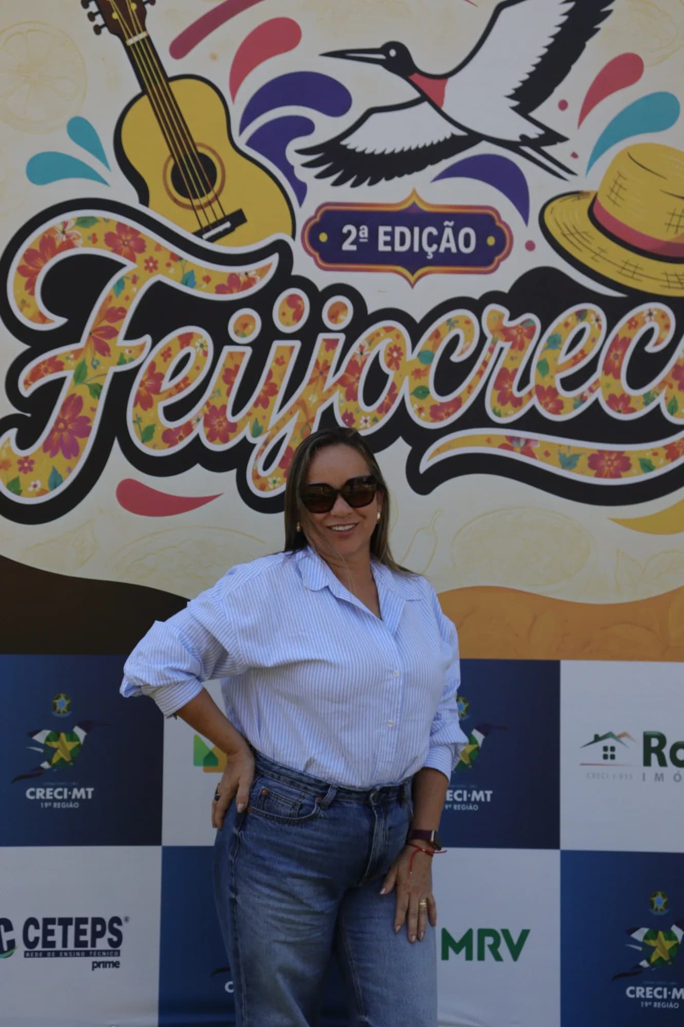 CUIABÁ - FEIJOCRECI SET/2026 — foto 19