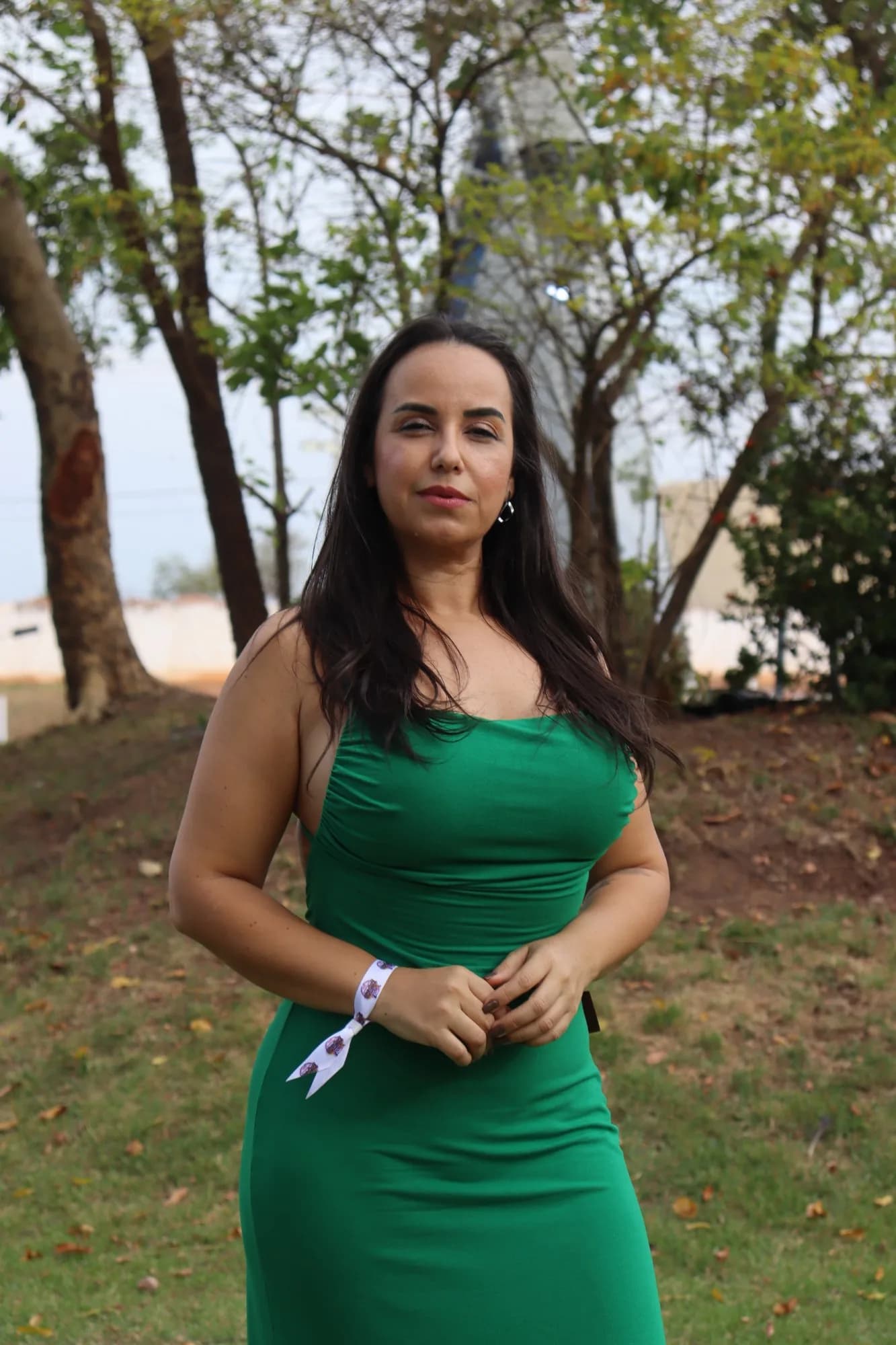 CUIABÁ - FEIJOCRECI SET/2026 — foto 446