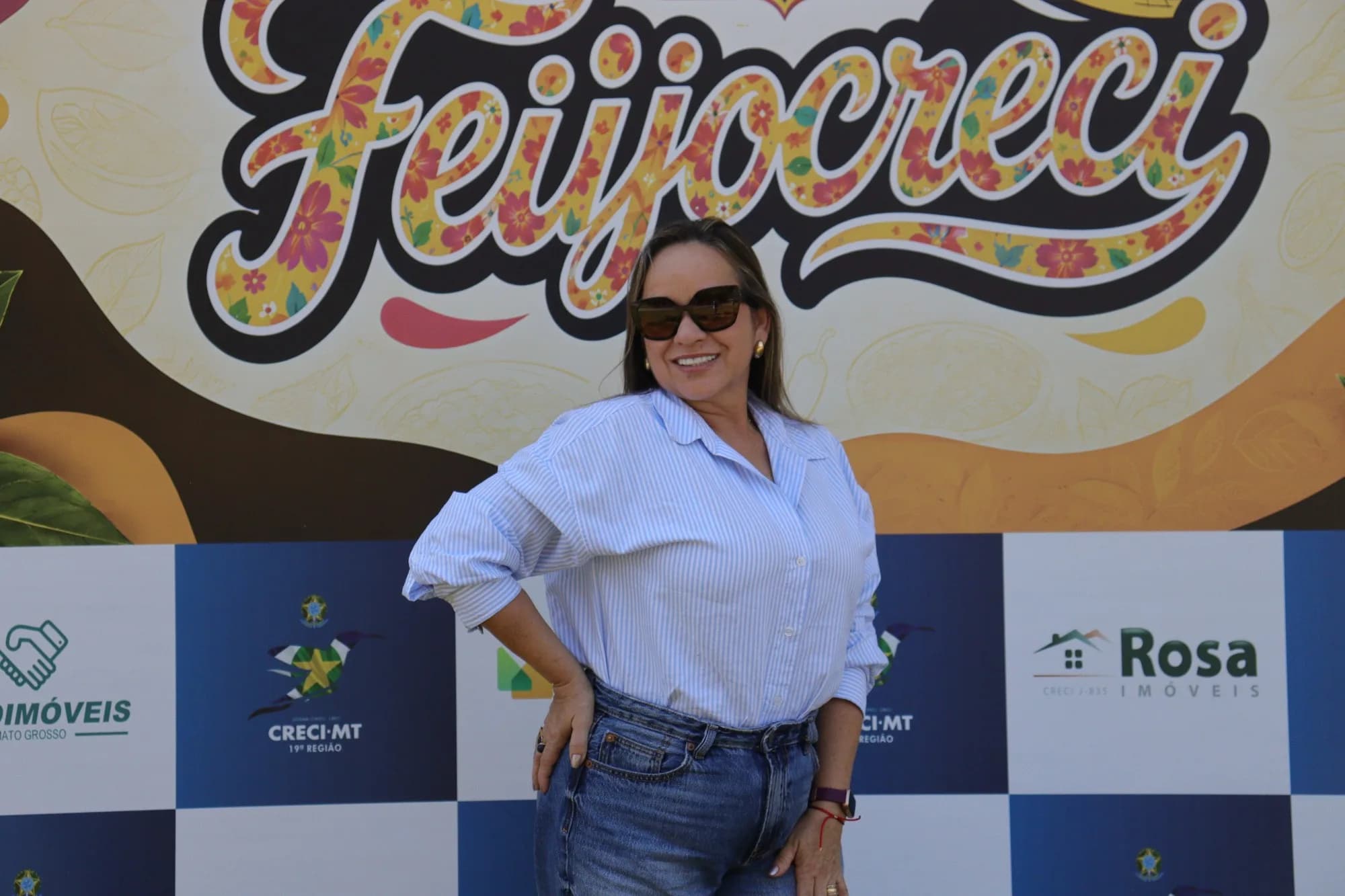 CUIABÁ - FEIJOCRECI SET/2026 — foto 10