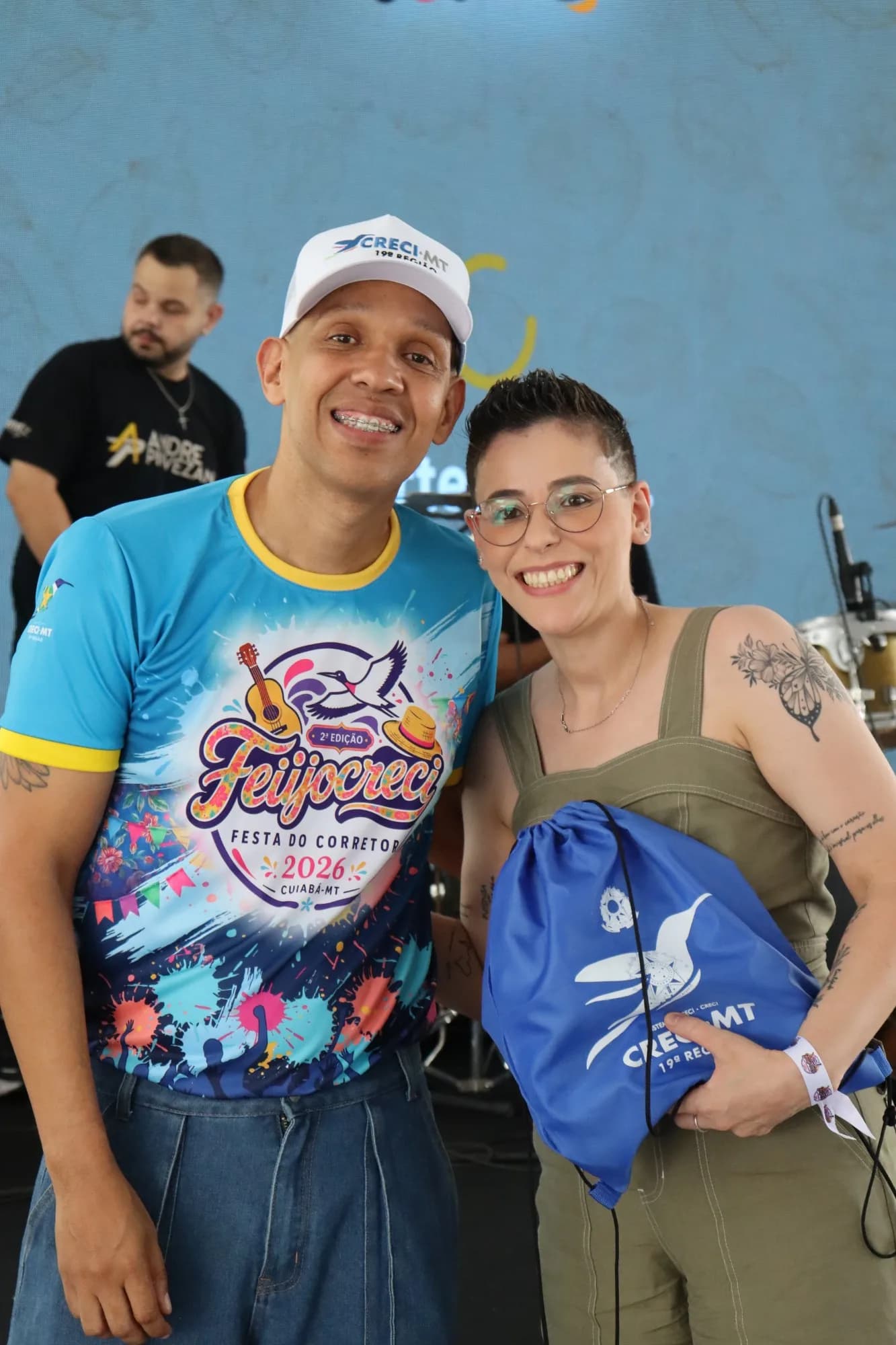 CUIABÁ - FEIJOCRECI SET/2026 — foto 465