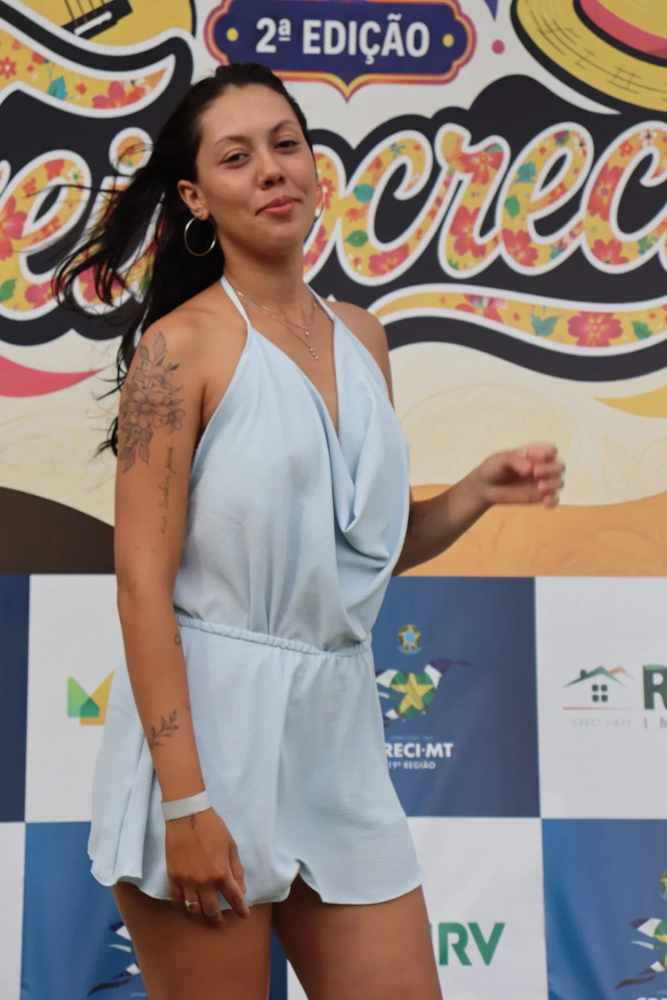 CUIABÁ - FEIJOCRECI SET/2026 — foto 417