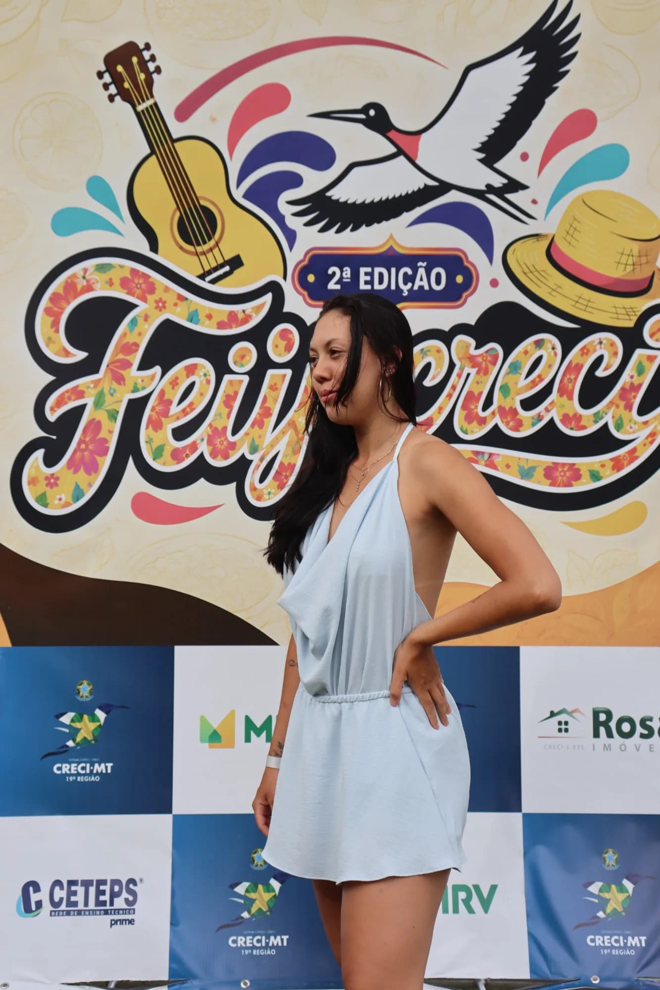 CUIABÁ - FEIJOCRECI SET/2026 — foto 425