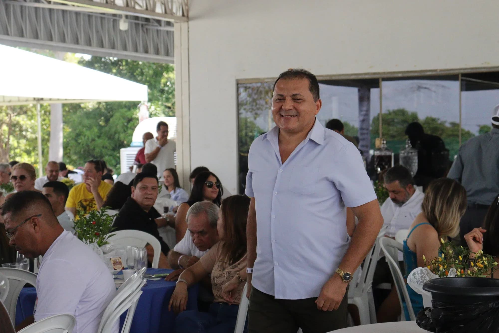CUIABÁ - FEIJOCRECI SET/2026 — foto 303