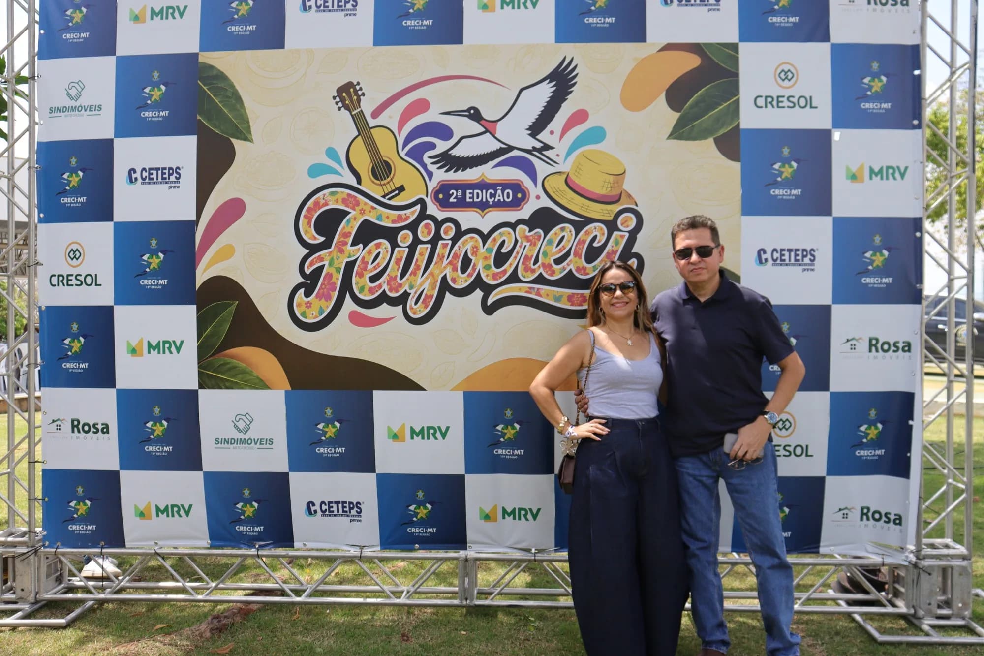 CUIABÁ - FEIJOCRECI SET/2026 — foto 98