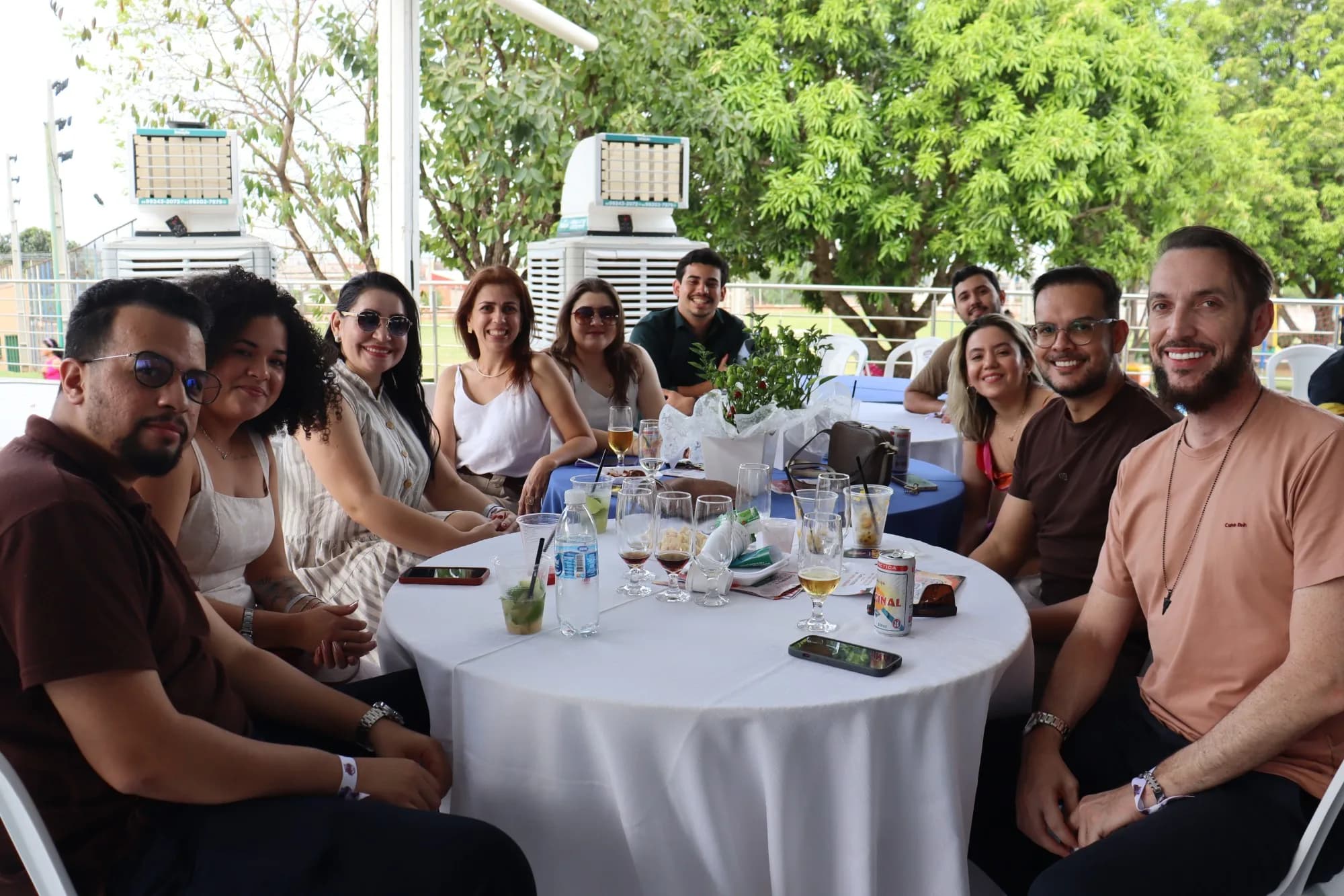 CUIABÁ - FEIJOCRECI SET/2026 — foto 376