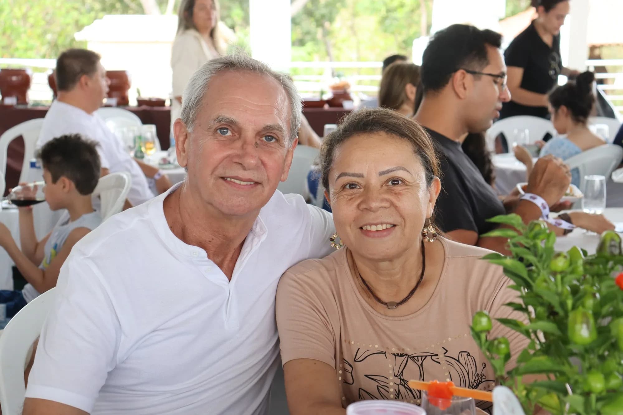 CUIABÁ - FEIJOCRECI SET/2026 — foto 362