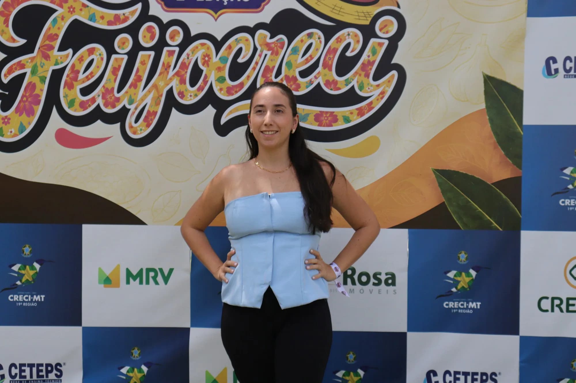 CUIABÁ - FEIJOCRECI SET/2026 — foto 107