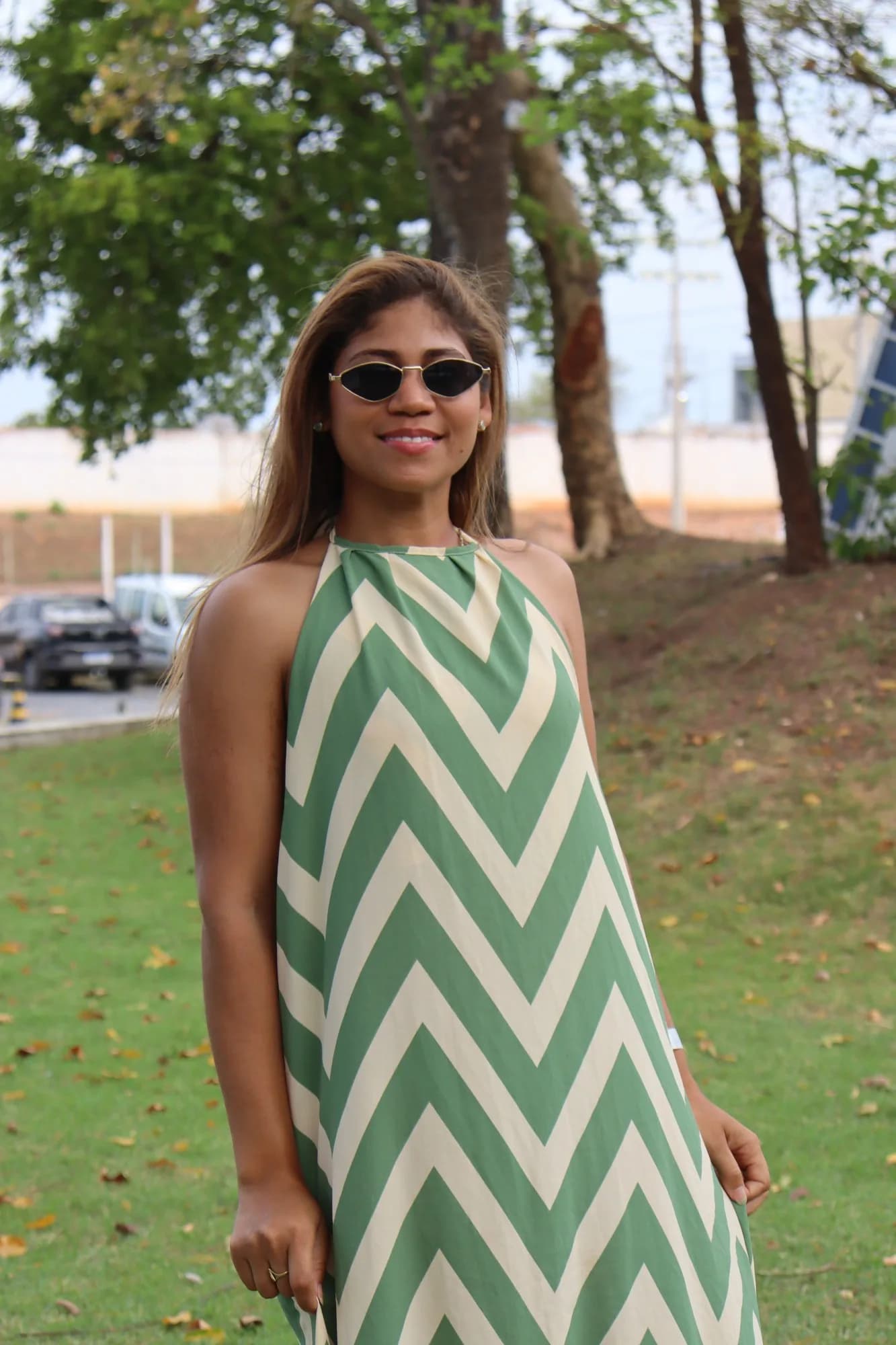 CUIABÁ - FEIJOCRECI SET/2026 — foto 403