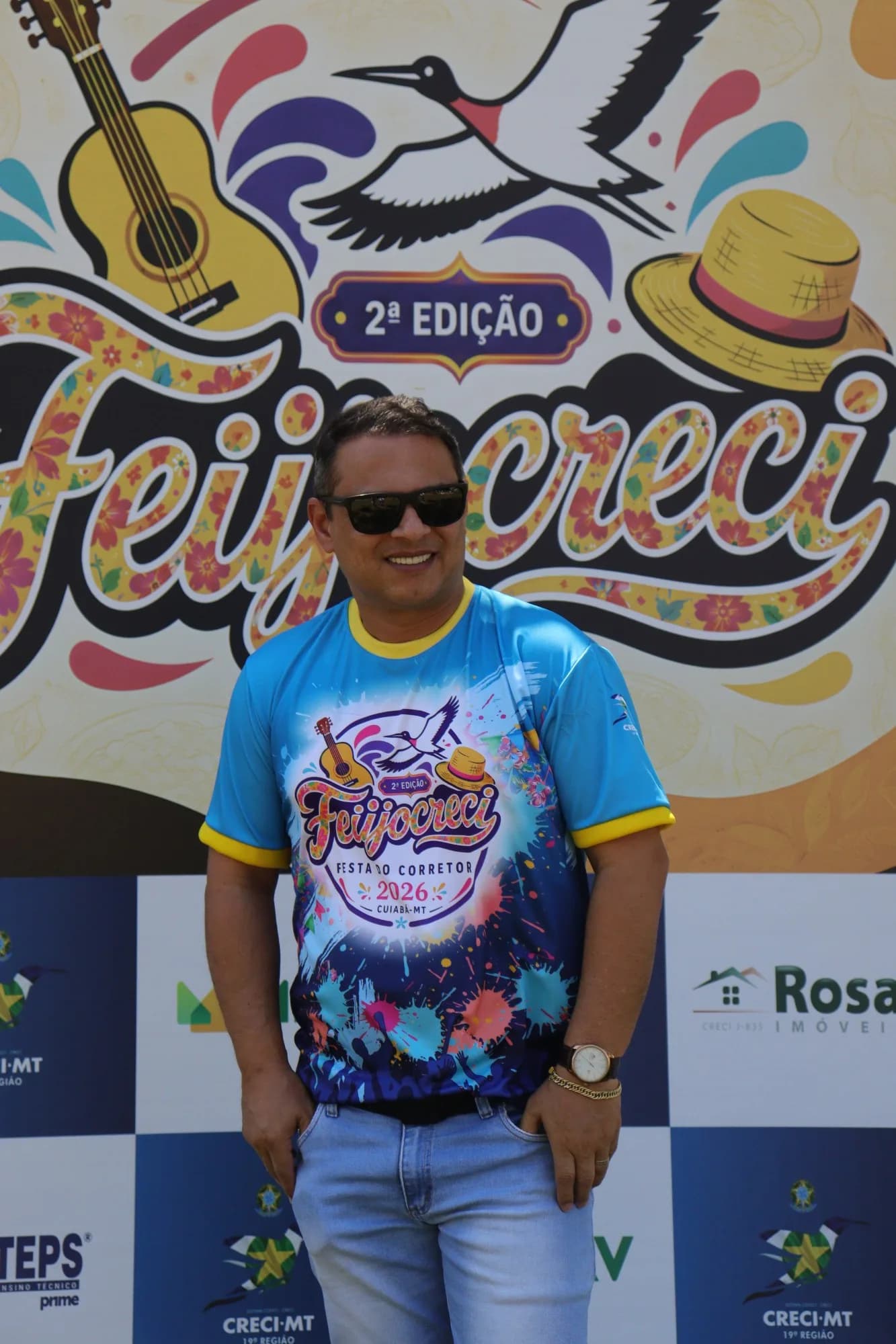 CUIABÁ - FEIJOCRECI SET/2026 — foto 22