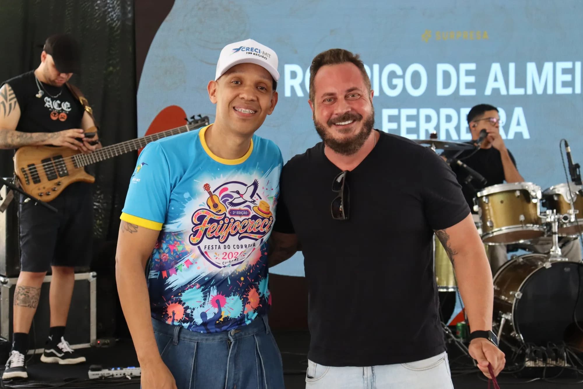 CUIABÁ - FEIJOCRECI SET/2026 — foto 456