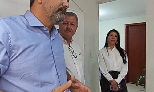 RONDONÓPOLIS - JURAMENTO E ENTREGA DE CARTEIRAS - MAIO/2024