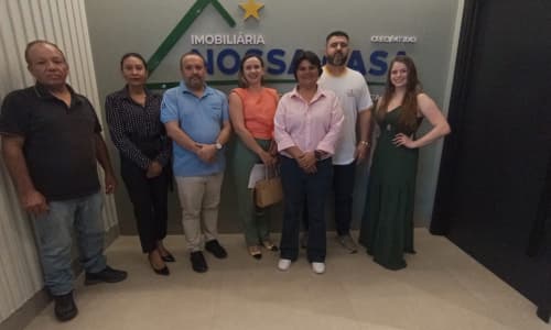 LUCAS DO RIO VERDE - JURAMENTO E ENTREGA DE CARTEIRAS - JUN/2024