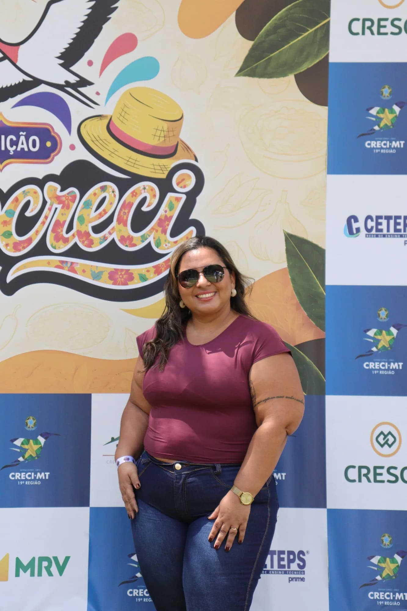 CUIABÁ - FEIJOCRECI SET/2026 — foto 160