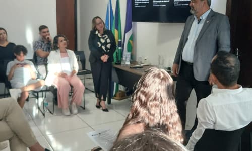 SINOP - JURAMENTO E ENTREGA DE CARTEIRAS - JUL/2024
