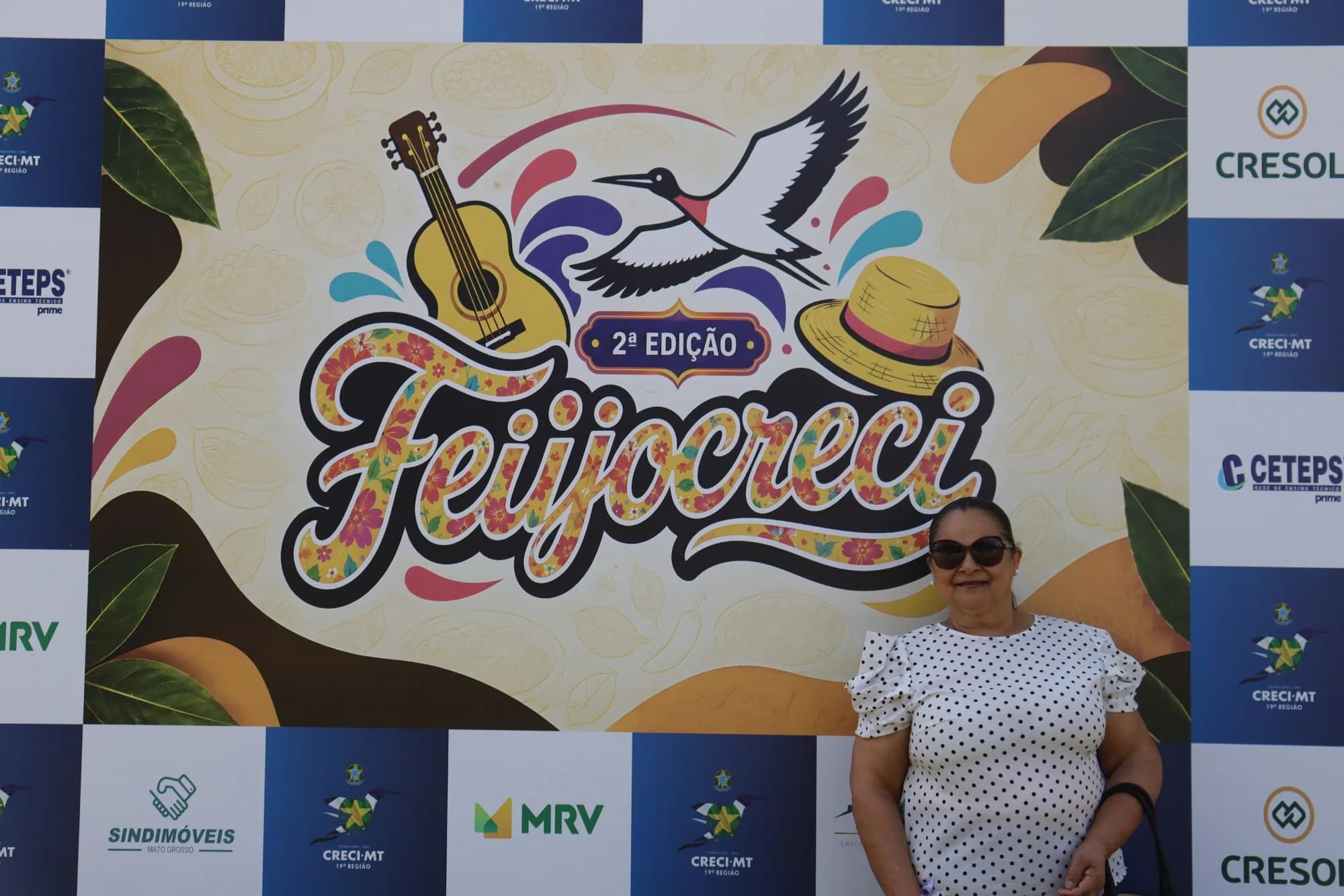 CUIABÁ - FEIJOCRECI SET/2026 — foto 54