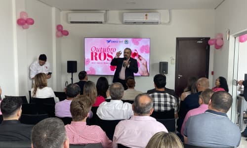 CUIABÁ - JURAMENTO E ENTREGA DE CARTEIRAS - 22/OUT/2024.