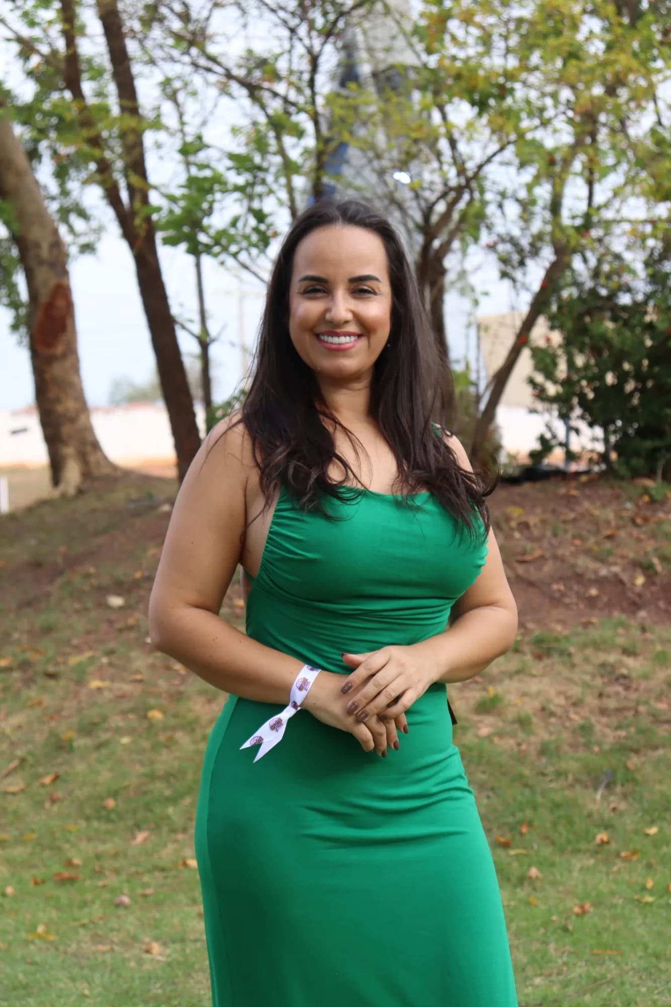 CUIABÁ - FEIJOCRECI SET/2026 — foto 449