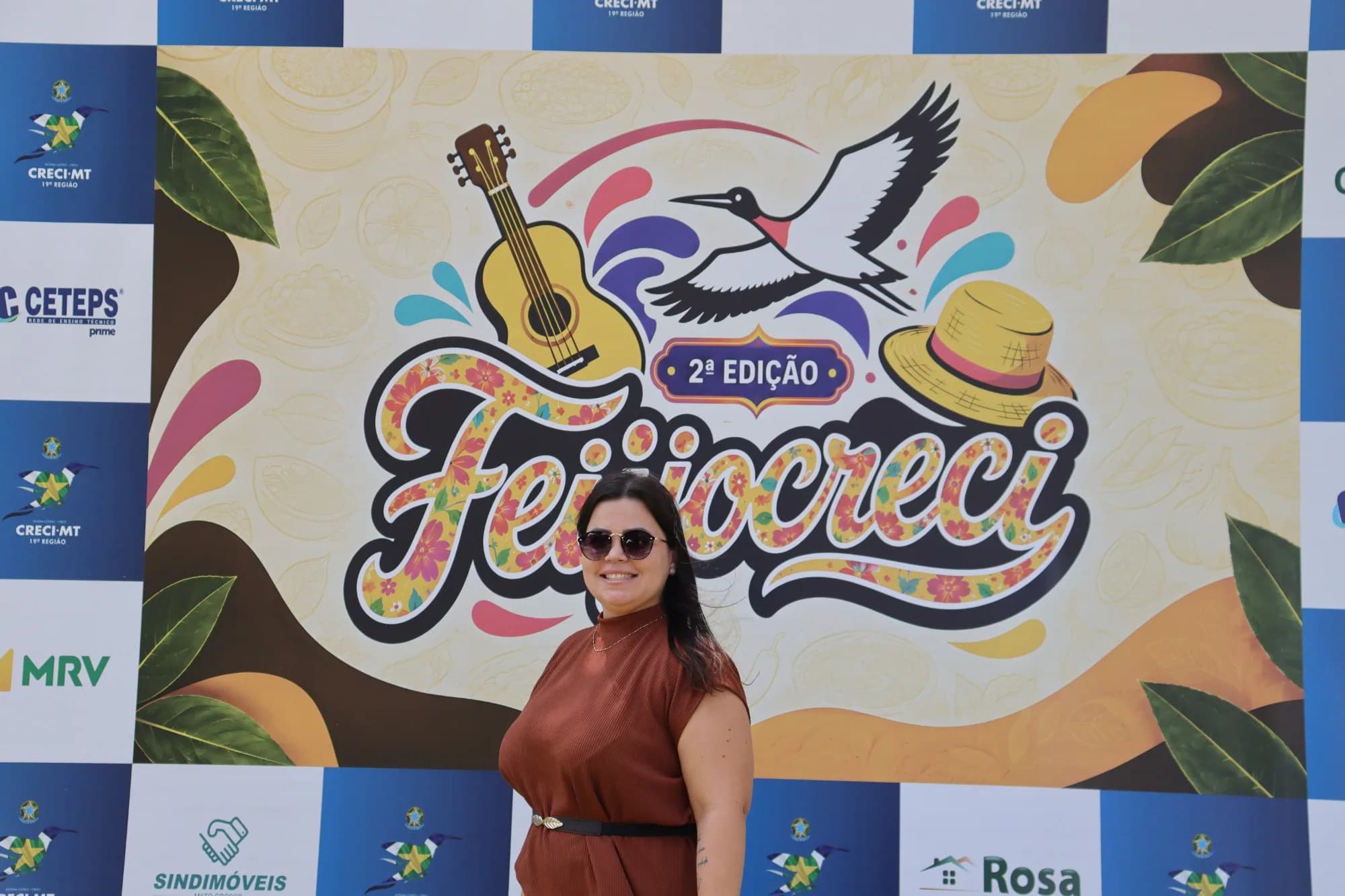 CUIABÁ - FEIJOCRECI SET/2026 — foto 86