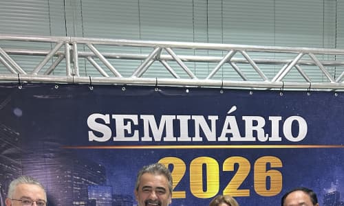 SORRISO - SEMINARIO 06/03/2026