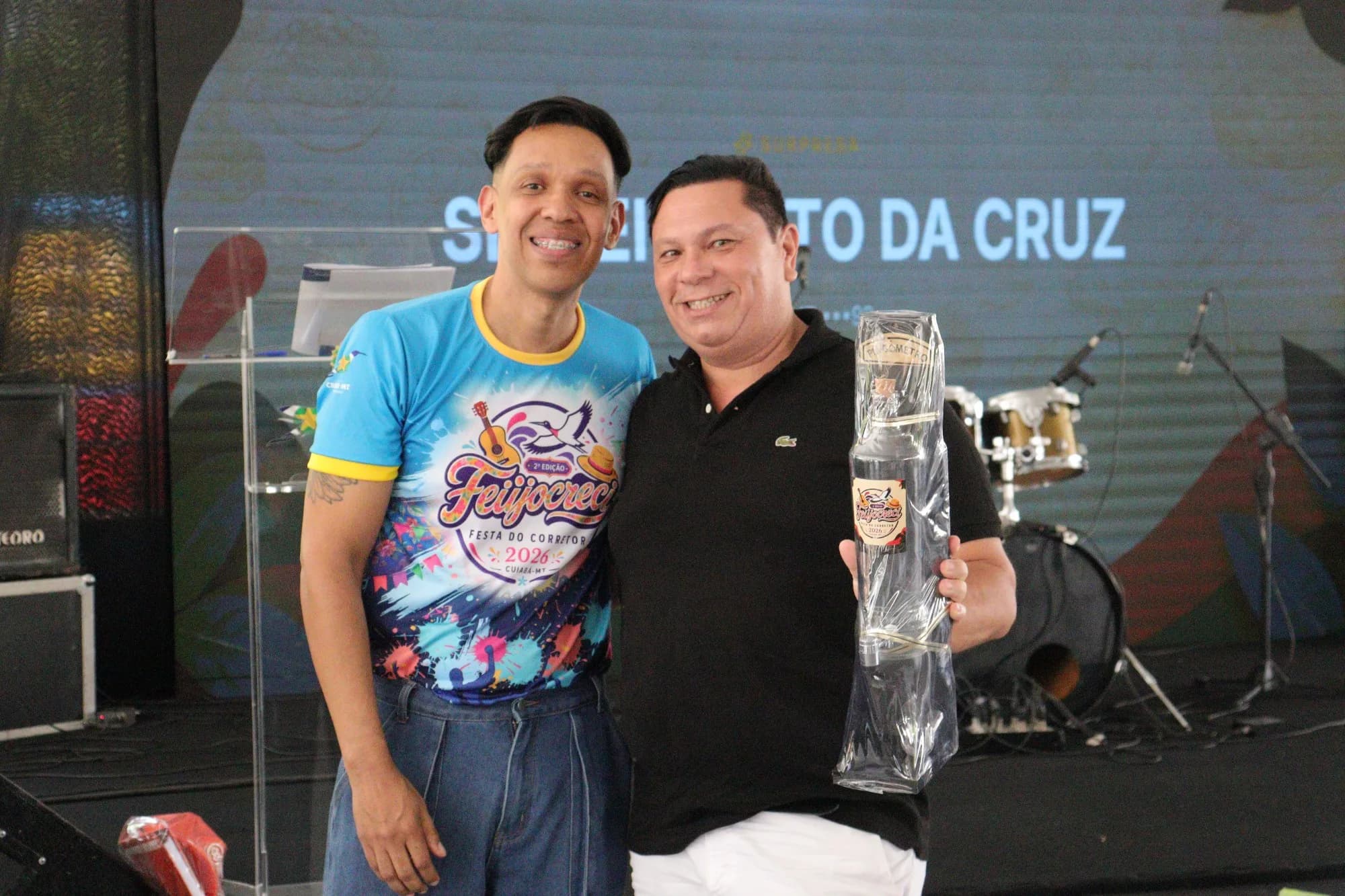 CUIABÁ - FEIJOCRECI SET/2026 — foto 306