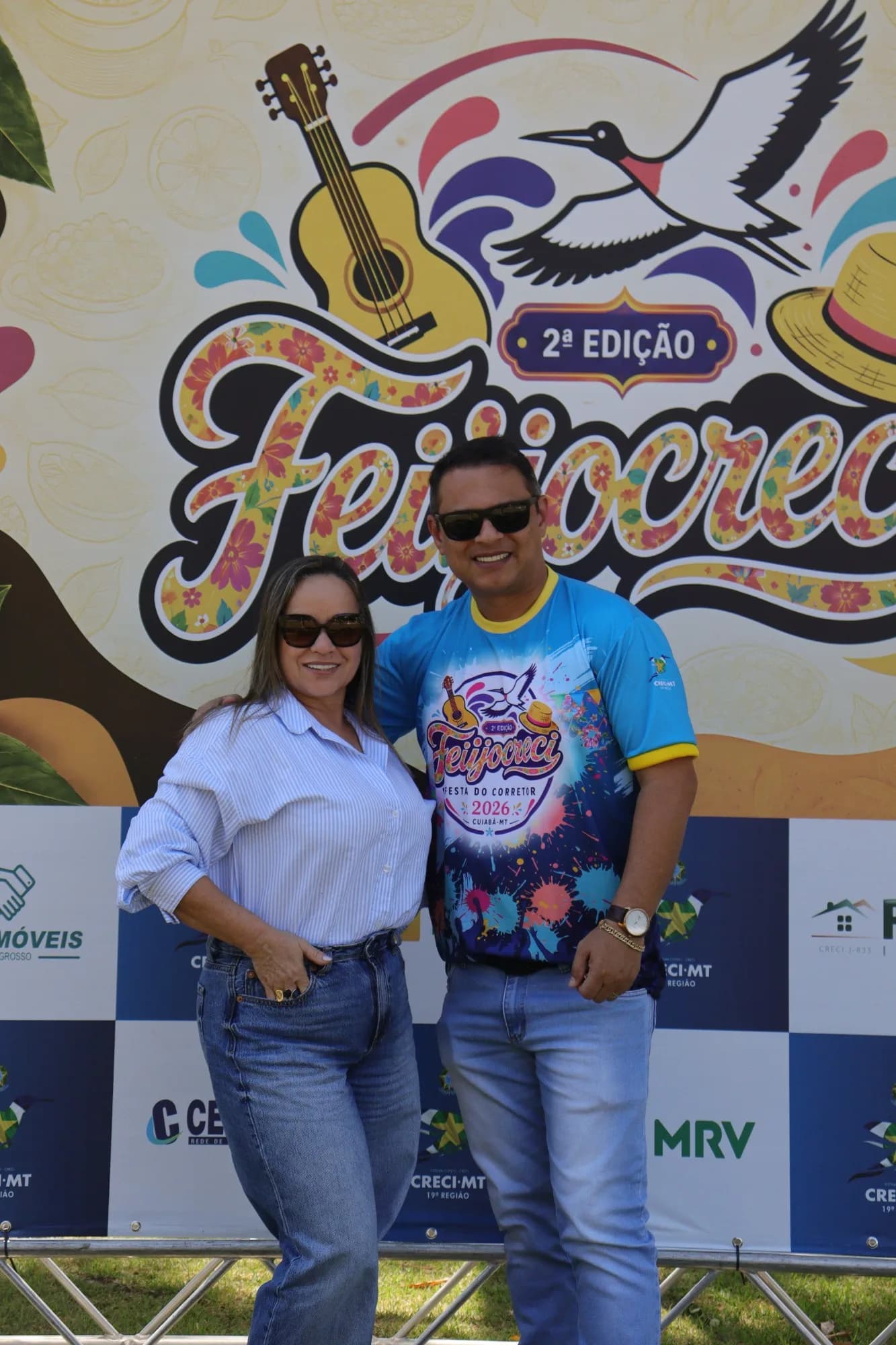 CUIABÁ - FEIJOCRECI SET/2026 — foto 8