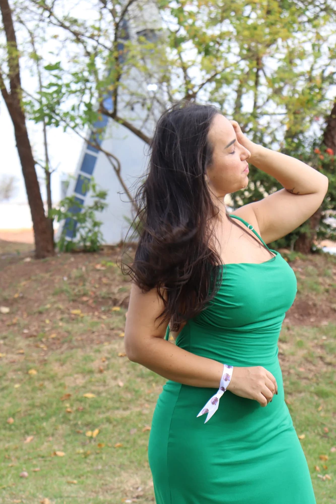 CUIABÁ - FEIJOCRECI SET/2026 — foto 452