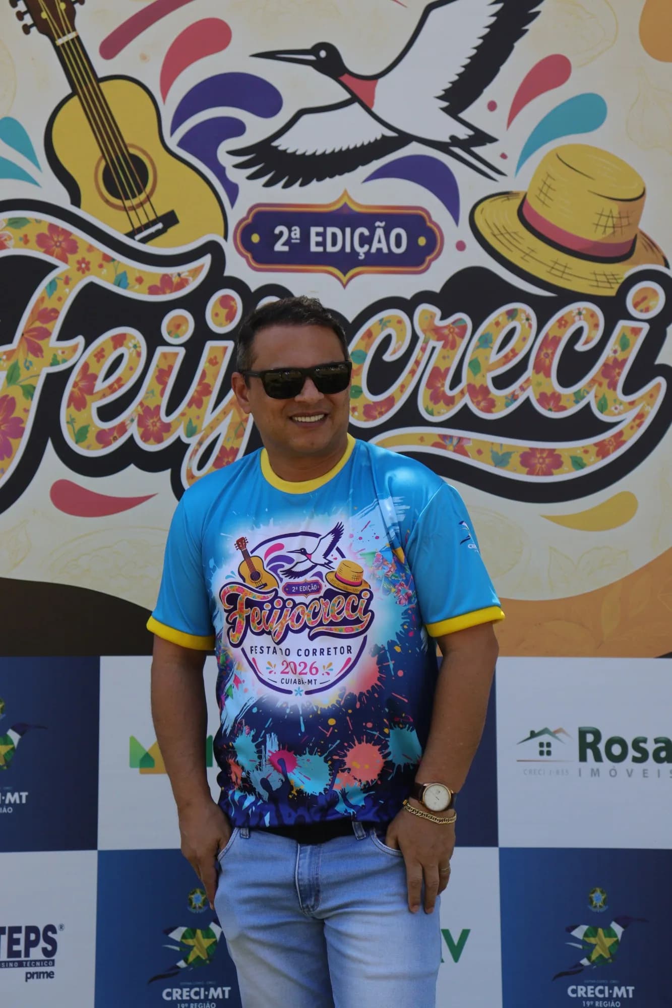 CUIABÁ - FEIJOCRECI SET/2026 — foto 21