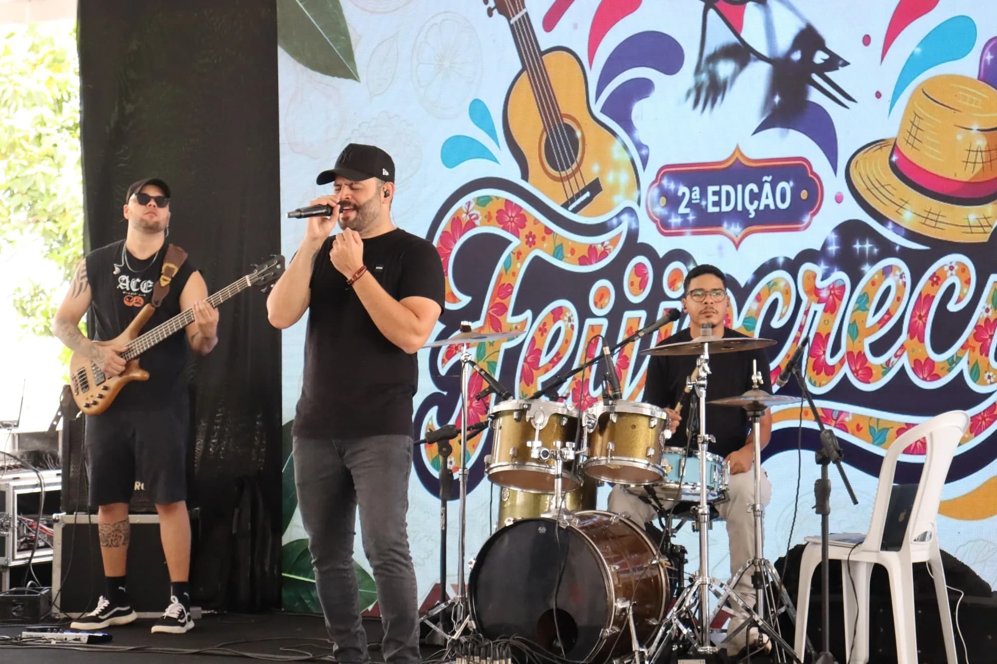 CUIABÁ - FEIJOCRECI SET/2026 — foto 340