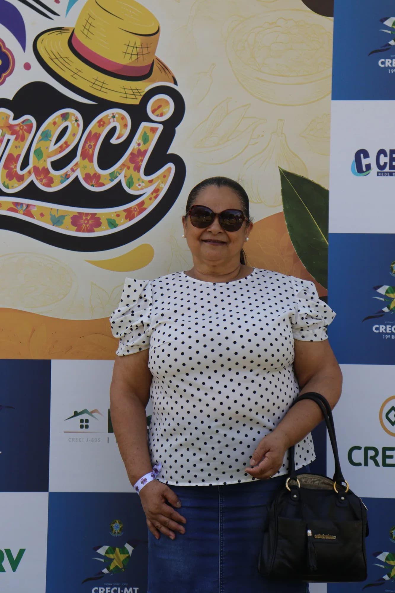 CUIABÁ - FEIJOCRECI SET/2026 — foto 55