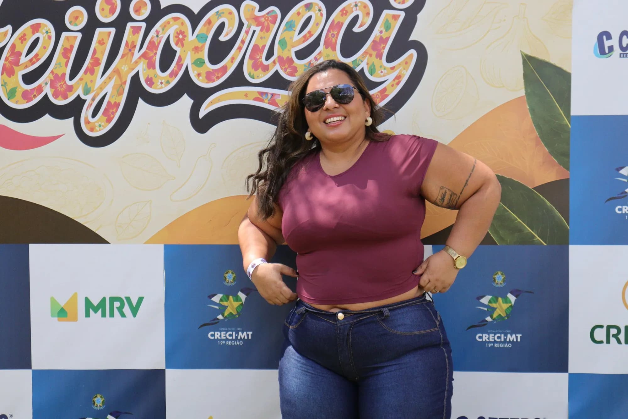 CUIABÁ - FEIJOCRECI SET/2026 — foto 157