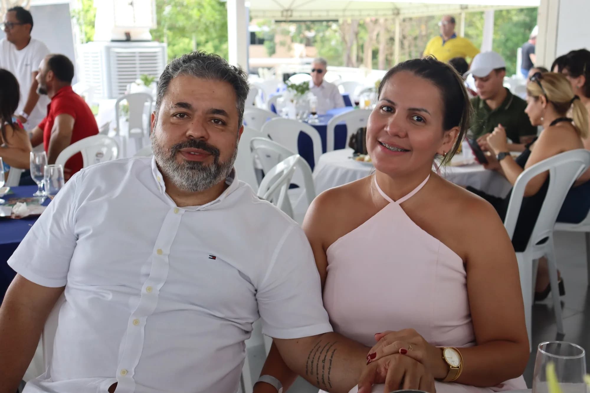 CUIABÁ - FEIJOCRECI SET/2026 — foto 363