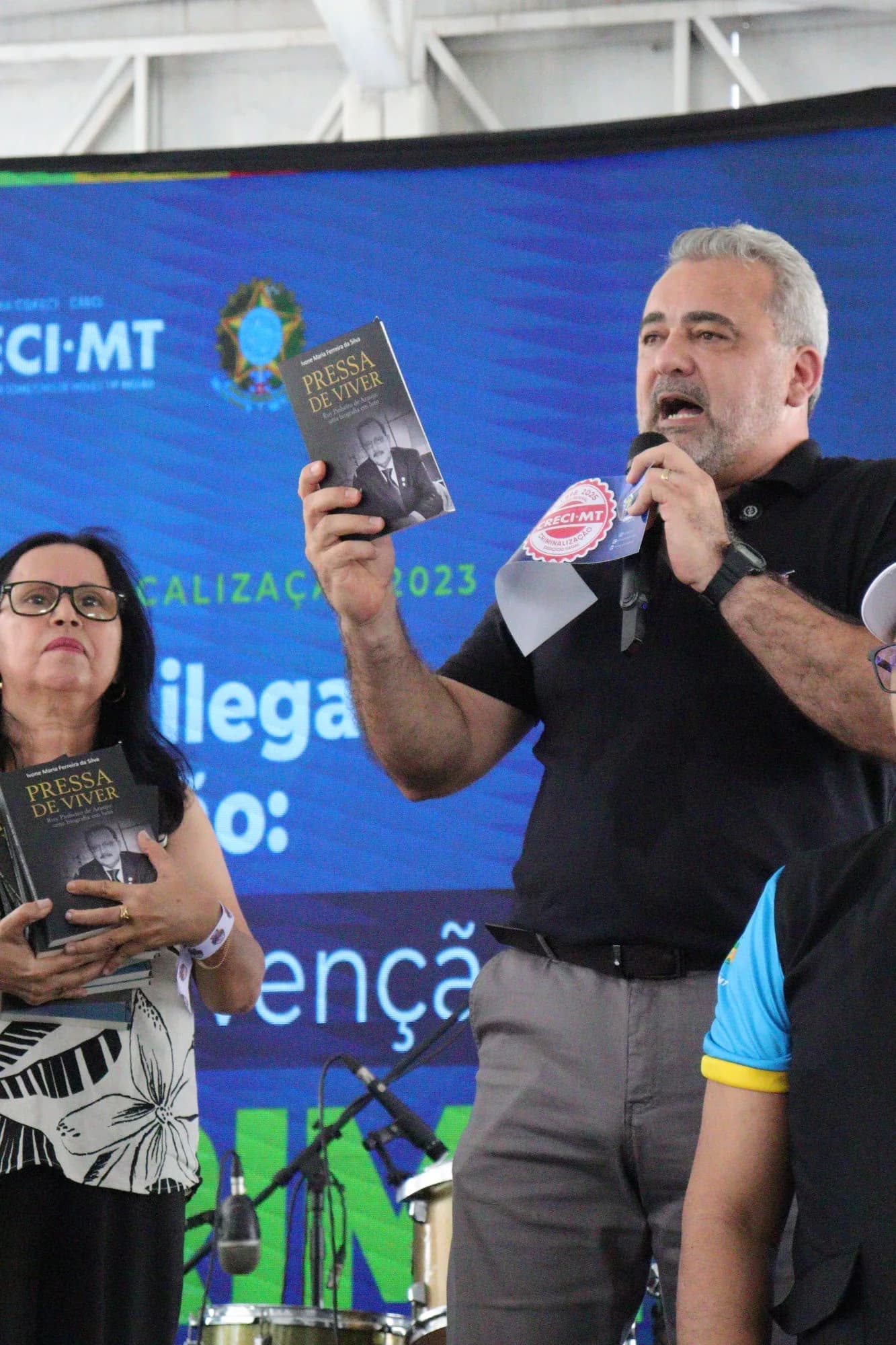 CUIABÁ - FEIJOCRECI SET/2026 — foto 265