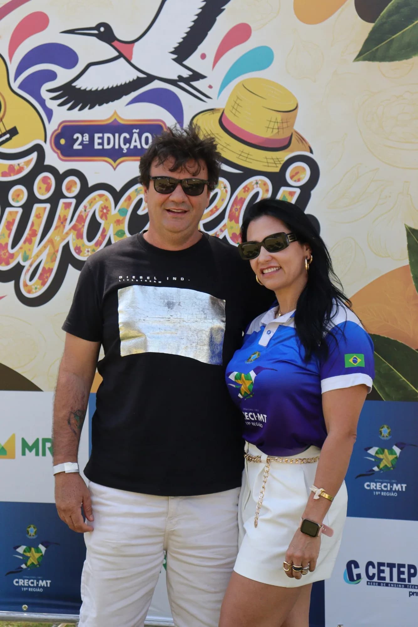 CUIABÁ - FEIJOCRECI SET/2026 — foto 45