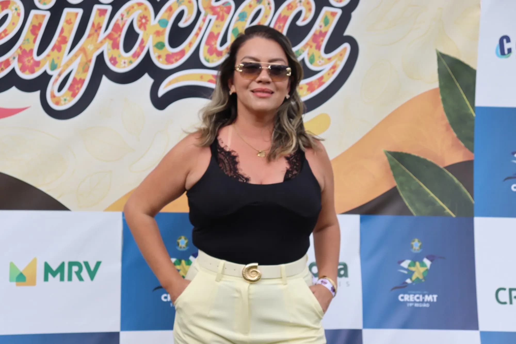 CUIABÁ - FEIJOCRECI SET/2026 — foto 413