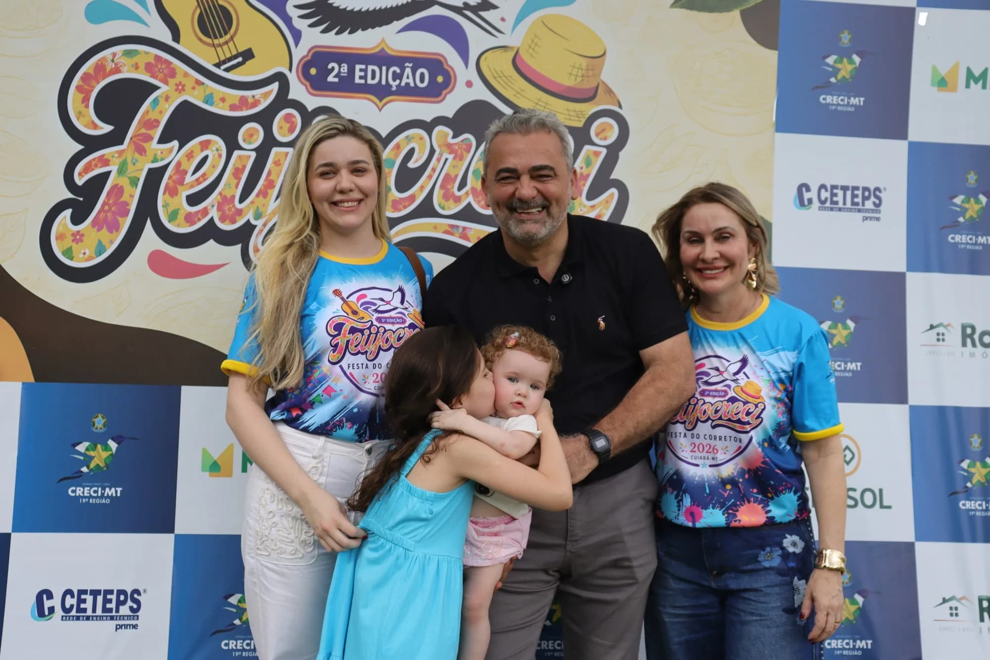 CUIABÁ - FEIJOCRECI SET/2026 — foto 332