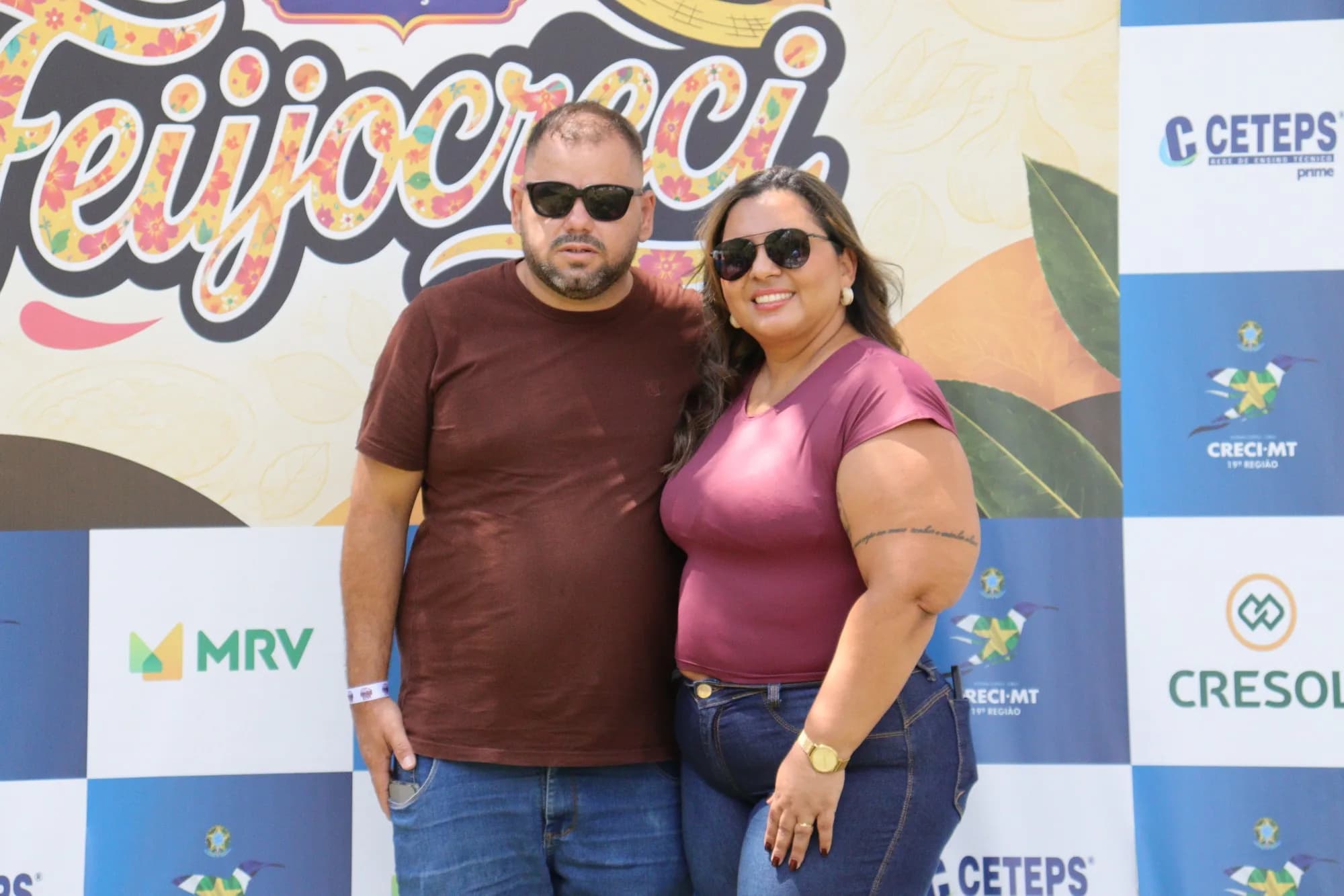 CUIABÁ - FEIJOCRECI SET/2026 — foto 162