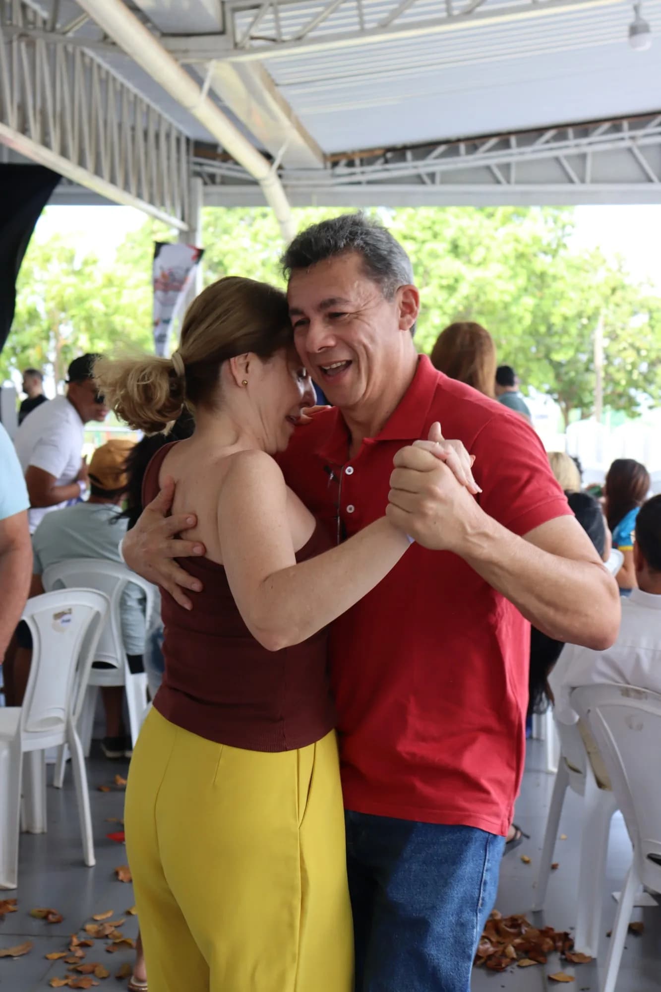 CUIABÁ - FEIJOCRECI SET/2026 — foto 343