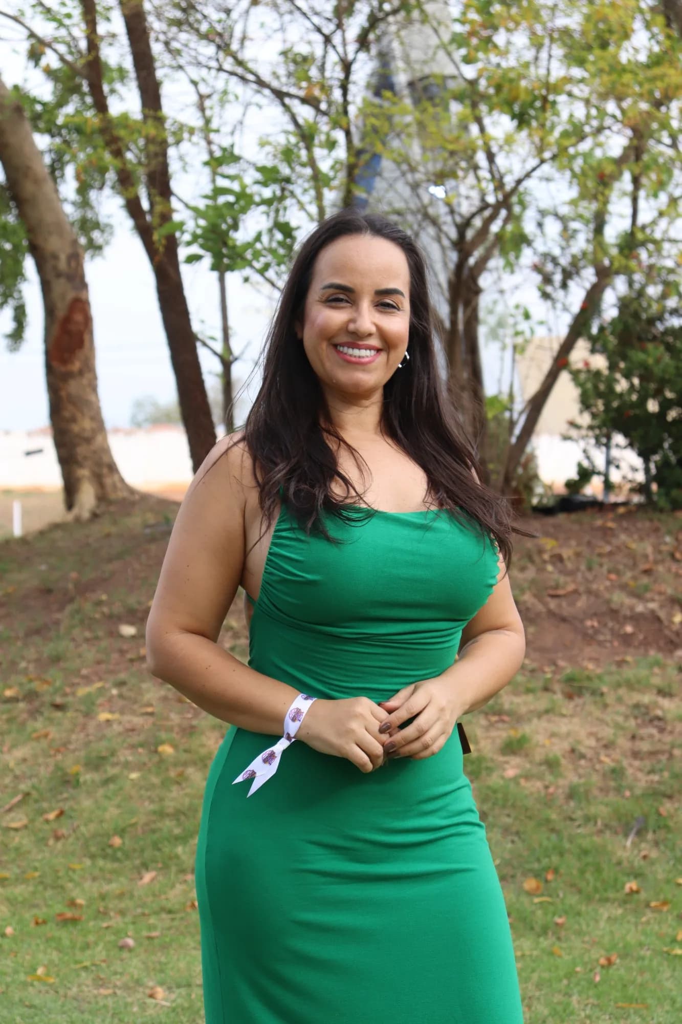 CUIABÁ - FEIJOCRECI SET/2026 — foto 447