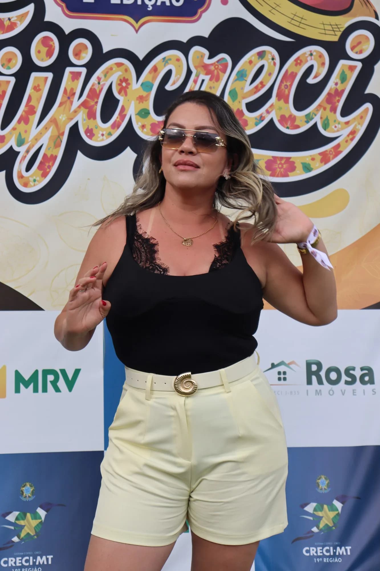 CUIABÁ - FEIJOCRECI SET/2026 — foto 409