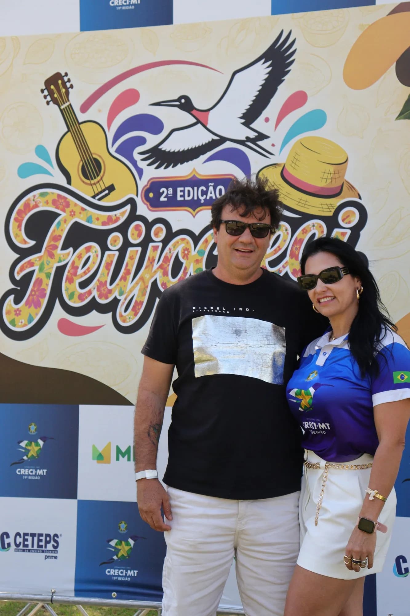 CUIABÁ - FEIJOCRECI SET/2026 — foto 46